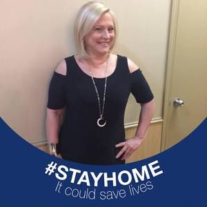 Meet your Posher, Mara